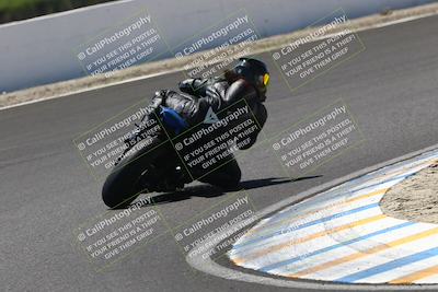 media/Jul-19-2025-TrackDaz (Sat) [[ff1509a44a]]/B Group/220pm (Turn 6)/